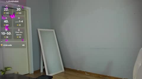 Snapshot of miradiaz chatting on February 24, 5:42 pm Meera online show from February 24, 5:42 pm