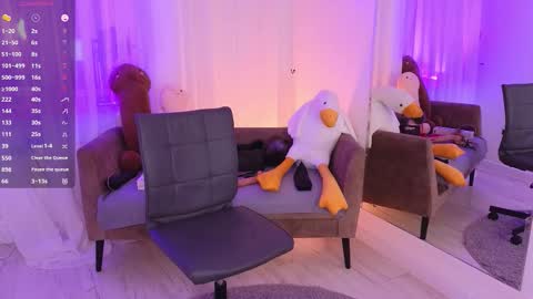 Mira  online show from February 28, 6:24 am