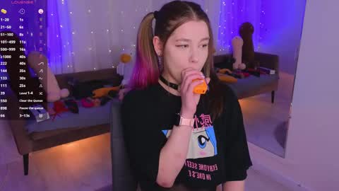 Mira  online show from April 9, 6:19 am