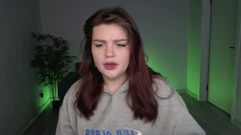 Milky online show from April 7, 9:00 am