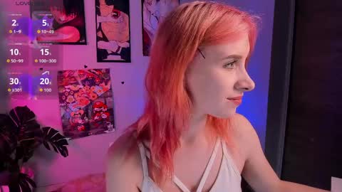 Aki online show from May 21, 2:48 pm