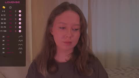 Kira online show from December 18, 9:58 am