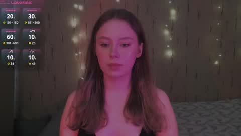 Kira online show from March 2, 1:42 pm