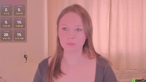 Kira online show from April 7, 6:15 am