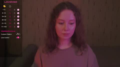 Kira online show from September 21, 11:25 pm