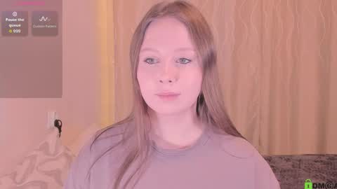 Kira online show from March 28, 8:30 pm