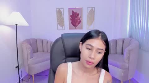 miranda_crawfor online show from October 20, 11:57 am