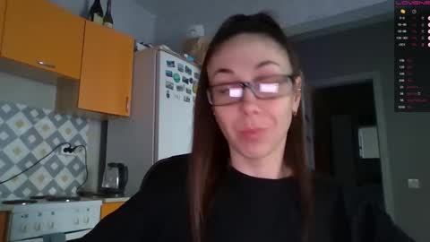 MIRANDA online show from January 18, 6:10 am