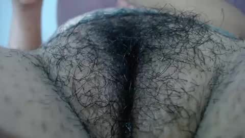 Miranda  Indep Model   Thank you very much for all your support online show from February 8, 2:47 am