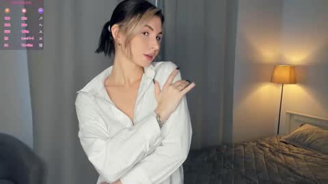 My name is Adele online show from December 16, 7:25 am