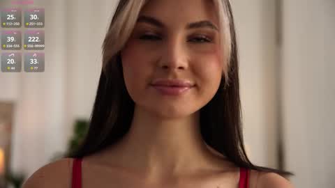 My name is Adele online show from November 1, 7:56 am