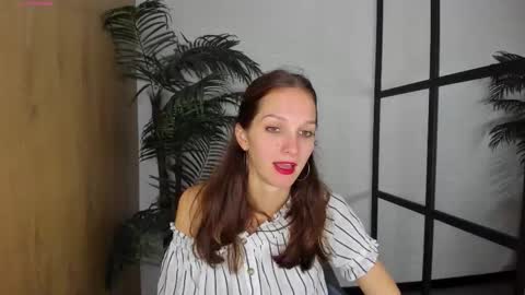 Miranda online show from September 10, 5:51 am