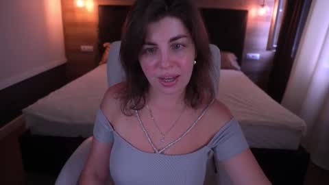 Miranda online show from September 10, 6:24 am