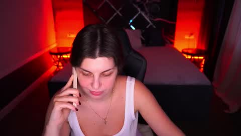 Miranda online show from November 4, 6:51 am