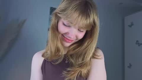 ntmy im Mira 3 online show from October 13, 4:04 am