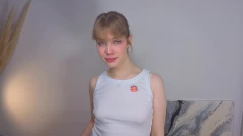 ntmy im Mira 3 online show from October 14, 4:15 am