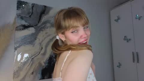 ntmy im Mira 3 online show from October 10, 5:01 am