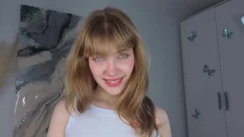 ntmy im Mira 3 online show from October 11, 11:58 am