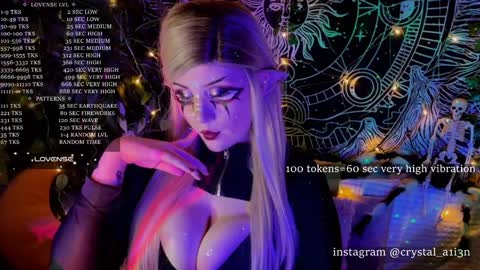 mirareed online show from January 9, 7:08 pm