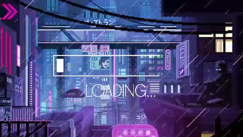 mirareed online show from February 23, 8:33 am