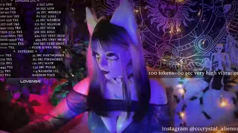 mirareed online show from January 15, 3:23 am