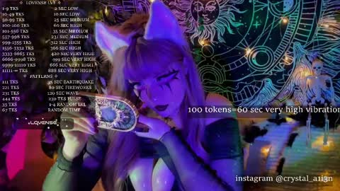 mirareed online show from February 27, 6:29 am