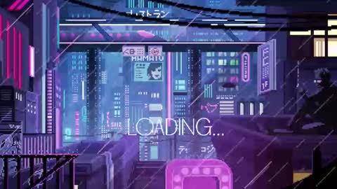 mirareed online show from March 25, 7:28 pm