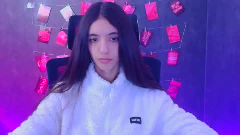 Miri online show from March 30, 11:21 am