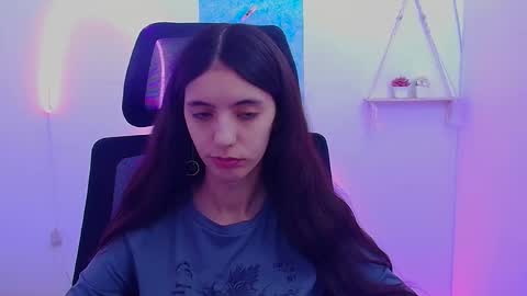 Miri online show from April 8, 11:45 am