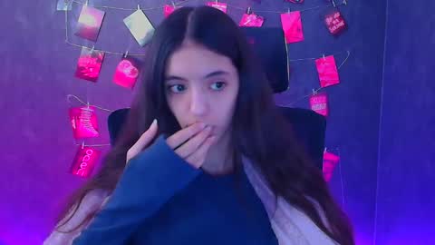 Miri online show from April 9, 11:26 am