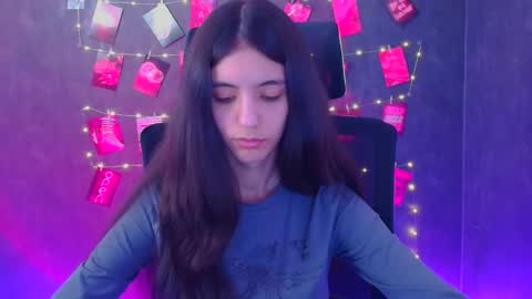 Miri online show from April 1, 1:41 pm