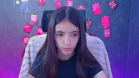 Miri online show from May 20, 11:18 am