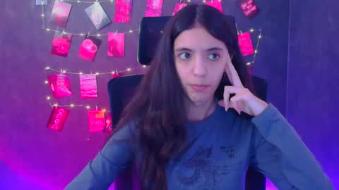 Miri online show from April 1, 11:33 am