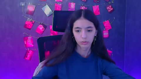 Miri online show from April 11, 8:18 am