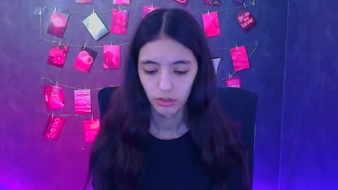 Miri online show from April 5, 5:50 am