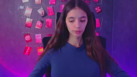 Miri online show from January 11, 6:51 am