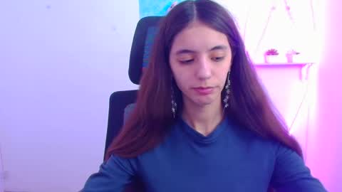 Miri online show from March 18, 12:43 pm