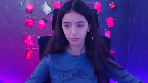 Miri online show from April 7, 11:34 am