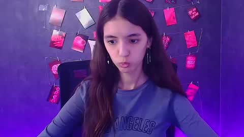 Miri online show from March 19, 12:53 pm