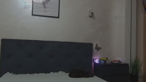 miriam04 online show from March 16, 10:24 pm