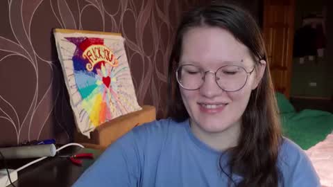 Mira online show from November 8, 9:14 am