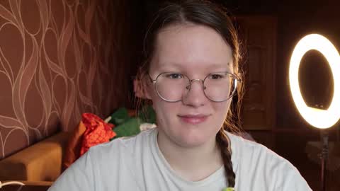 Mira online show from October 30, 8:05 am