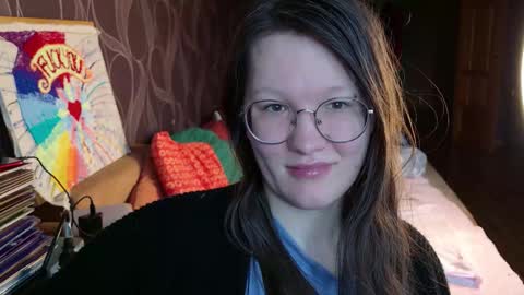 Mira online show from December 19, 8:28 am