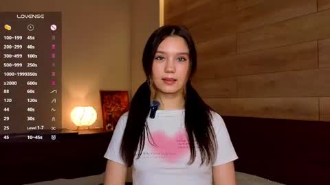 Sofia online show from June 13, 4:59 pm