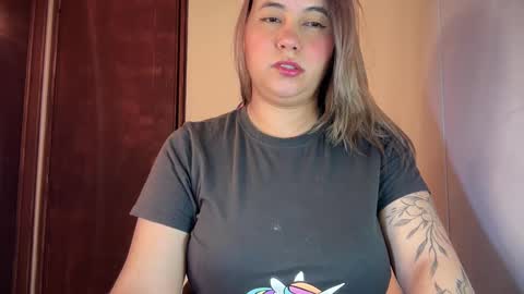 mirilinda online show from September 14, 3:48 am