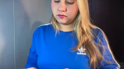 mirilinda online show from February 5, 4:37 am