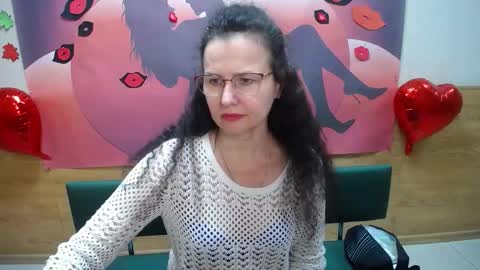Snapshot of miroslava_happi chatting on October 20, 7:22 am Miroslava Happi online show from October 20, 7:22 am