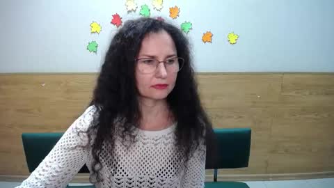 Snapshot of miroslava_happi chatting on September 27, 6:31 am Miroslava Happi online show from September 27, 6:31 am