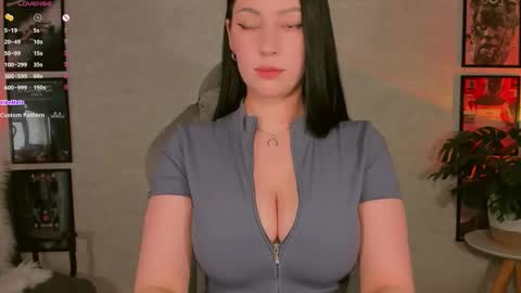 Miroslava online show from February 18, 5:50 am