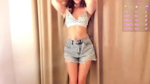 Alexa online show from February 8, 4:05 am